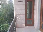 İcarəyə verilir 3 otaqlı yeni tikili 120 m², Nizami m., photo 7 from 8