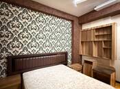 Продаётся 3-комн. новостройка 90 м², м. Ази Асланов, photo 5 from 8