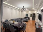 Satılır 4 otaqlı yeni tikili 164 m², Gənclik m., photo 1 from 8