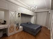 Satılır 4 otaqlı yeni tikili 164 m², Gənclik m., photo 4 from 8