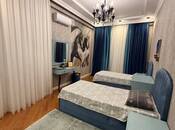 Satılır 4 otaqlı yeni tikili 164 m², Gənclik m., photo 6 from 8