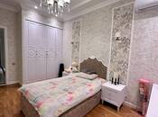 Satılır 4 otaqlı yeni tikili 164 m², Gənclik m., photo 8 from 8