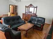 İcarəyə verilir 5 otaqlı yeni tikili 180 m², Elmlər Akademiyası m., photo 4 from 8
