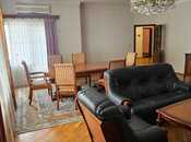 İcarəyə verilir 5 otaqlı yeni tikili 180 m², Elmlər Akademiyası m., photo 5 from 8