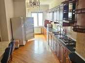 İcarəyə verilir 5 otaqlı yeni tikili 180 m², Elmlər Akademiyası m., photo 6 from 8
