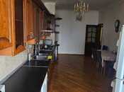 İcarəyə verilir 5 otaqlı yeni tikili 180 m², Elmlər Akademiyası m., photo 8 from 8