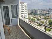 İcarəyə verilir 5 otaqlı yeni tikili 180 m², Elmlər Akademiyası m., photo 2 from 8
