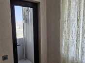 Satılır 2 otaqlı yeni tikili 70 m², Nəsimi r., photo 8 from 8