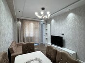 İcarəyə verilir 2 otaqlı yeni tikili 65 m², Əhmədli m., photo 2 from 8