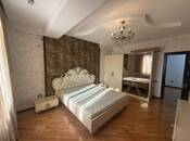 Сдаётся 3-комн. новостройка 130 м², м. Нариман Нариманов, photo 8 from 8
