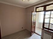 Satılır 2 otaqlı köhnə tikili 40 m², Xalqlar Dostluğu m., photo 4 from 8