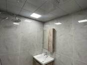 Satılır 2 otaqlı köhnə tikili 40 m², Xalqlar Dostluğu m., photo 8 from 8
