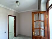 Satılır 2 otaqlı köhnə tikili 40 m², Xalqlar Dostluğu m., photo 5 from 8