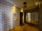 Продаётся 2-комн. новостройка 61 м², м. 8 ноября, photo 7 from 8