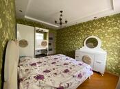 Продаётся 2-комн. новостройка 61 м², м. 8 ноября, photo 5 from 8