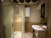 Продаётся 2-комн. новостройка 61 м², м. 8 ноября, photo 6 from 8