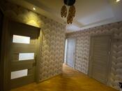 Продаётся 2-комн. новостройка 61 м², м. 8 ноября, photo 8 from 8