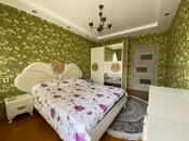 Продаётся 2-комн. новостройка 61 м², м. 8 ноября, photo 4 from 8