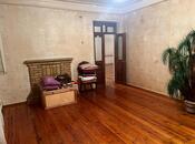 Продаётся 8-комн. дом/дача 278 м², м. Ази Асланов, photo 7 from 8