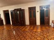 Продаётся 8-комн. дом/дача 278 м², м. Ази Асланов, photo 4 from 8