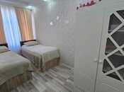 Satılır 3 otaqlı yeni tikili 86 m², photo 7 from 8