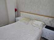Satılır 3 otaqlı yeni tikili 86 m², photo 6 from 8