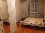 İcarəyə verilir 3 otaqlı köhnə tikili 75 m², Nəriman Nərimanov m., photo 5 from 8