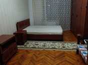 İcarəyə verilir 3 otaqlı köhnə tikili 75 m², Nəriman Nərimanov m., photo 3 from 8