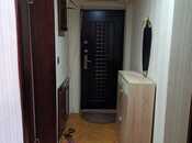 İcarəyə verilir 3 otaqlı köhnə tikili 75 m², Nəriman Nərimanov m., photo 8 from 8