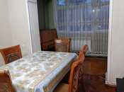 İcarəyə verilir 3 otaqlı köhnə tikili 75 m², Nəriman Nərimanov m., photo 2 from 8