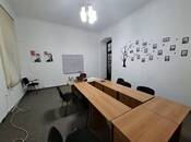 İcarəyə verilir 5 otaqlı köhnə tikili 190 m², 28 May m., photo 8 from 8