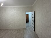 Satılır 2 otaqlı köhnə tikili 45 m², Əhmədli m., photo 1 from 8