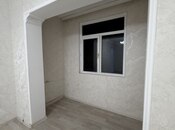 Satılır 2 otaqlı köhnə tikili 45 m², Əhmədli m., photo 4 from 8