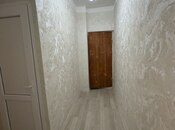Satılır 2 otaqlı köhnə tikili 45 m², Əhmədli m., photo 5 from 8