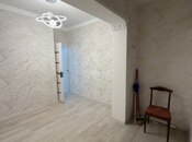 Satılır 2 otaqlı köhnə tikili 45 m², Əhmədli m., photo 2 from 8