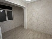 Satılır 2 otaqlı köhnə tikili 45 m², Əhmədli m., photo 6 from 8