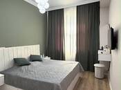 Satılır 2 otaqlı yeni tikili 56 m², Hövsan q., photo 3 from 8