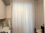 Satılır 2 otaqlı yeni tikili 56 m², Hövsan q., photo 6 from 8