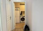 Satılır 2 otaqlı yeni tikili 56 m², Hövsan q., photo 4 from 8