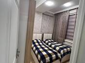 Satılır 3 otaqlı yeni tikili 68 m², photo 5 from 8