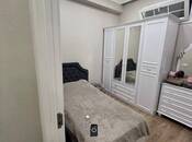 Satılır 3 otaqlı yeni tikili 68 m², photo 8 from 8