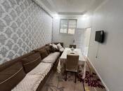 Satılır 3 otaqlı yeni tikili 68 m², photo 4 from 8