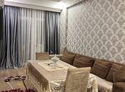 Satılır 3 otaqlı yeni tikili 68 m², photo 2 from 8