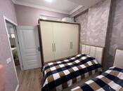 Satılır 3 otaqlı yeni tikili 68 m², photo 6 from 8