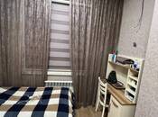 Satılır 3 otaqlı yeni tikili 68 m², photo 7 from 8