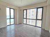 Продаётся 2-комн. новостройка 58.3 м², пос. Ени Ясамал, photo 3 from 8