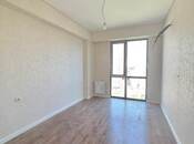 Продаётся 2-комн. новостройка 58.3 м², пос. Ени Ясамал, photo 6 from 8