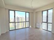 Продаётся 2-комн. новостройка 58.3 м², пос. Ени Ясамал, photo 5 from 8