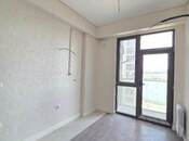 Продаётся 2-комн. новостройка 58.3 м², пос. Ени Ясамал, photo 7 from 8
