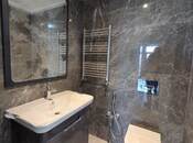 Продаётся 2-комн. новостройка 58.3 м², пос. Ени Ясамал, photo 8 from 8
